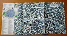 kunstdruck paris gebraucht kaufen kunstdruck paris gebraucht kaufen Bad Oldesloe