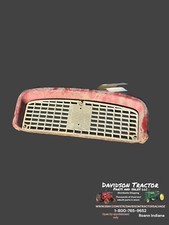 International 240 grill for sale  Roann