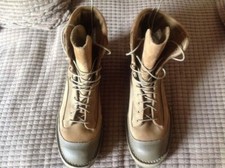 special forces boots for sale special forces boots for sale TAMWORTH