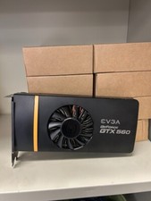 Evga geforce gtx for sale  Roseville