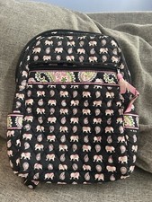 Vera bradley lighten for sale  Lewis Center