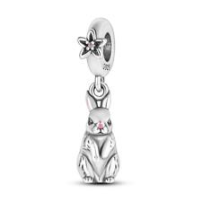 Cute rabbit bunny for sale  LONDON