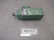 Perske kns spindelmotor gebraucht kaufen  Nehren