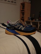 New balance 990 d'occasion New balance 990 d'occasion  France