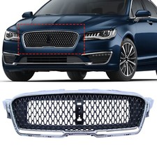 Front bumper grille for sale  Ontario