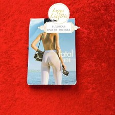 Fatal neon tights gebraucht kaufen  Nettetal