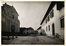 Macello torino via usato  Stella