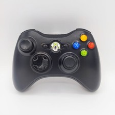 Controller joypad per usato  Mottola