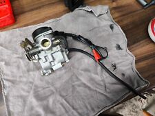 Flex tech top gebraucht kaufen  Plauen