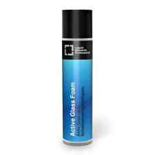 Liquid elements active gebraucht kaufen  Ilsede