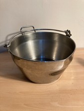Home made stainless for sale  WREXHAM