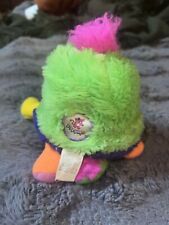 Vintage popples puffling for sale  Lewisburg