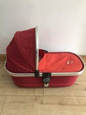 Icandy peach1 main for sale  BIRMINGHAM