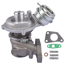 Turbocharger vauxhall corsa for sale  LICHFIELD