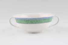 Johnson brothers jardiniere for sale  KENILWORTH