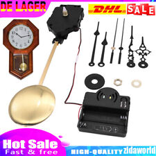 Dhl diy wand gebraucht kaufen  Deutschland
