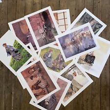 Mary jane planches d'occasion  Le Mans