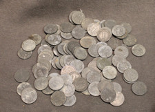 lot ww ii coins for sale lot ww ii coins for sale Munster