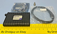 Tektronix rsa306 real for sale  Hot Springs National Park