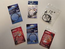Assortment leaders 6 for sale  Uncasville