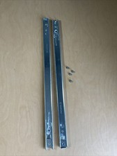 Genuine samsung oven for sale  Price