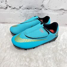 Nike jr. mercurial for sale  PINNER