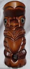 Teko teko tiki for sale  MANCHESTER