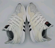 Adidas eqt equipment for sale  LUTON