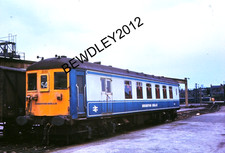 Original 35mm slide for sale  BEWDLEY