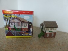 Gauge hornby skaledale for sale  SUTTON COLDFIELD
