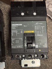 Square fa36015 molded for sale  Morganton