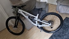 Canyon spectral 125 for sale  NEWPORT
