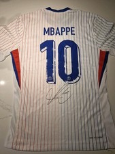 2024 away shirt for sale  ST. ALBANS