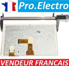 Blanc lcd dalle d'occasion  Marseille XIV