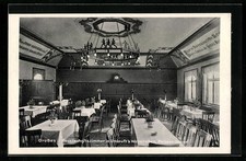 Meissen spaar gasthaus gebraucht kaufen  Berlin