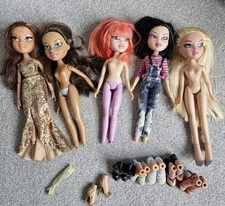 Bratz vintage 2001 for sale  COVENTRY