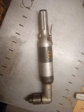 Druckluftschrauber winkelschra gebraucht kaufen  Illingen
