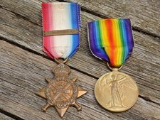 Wwi 1914 mons for sale  WATERLOOVILLE