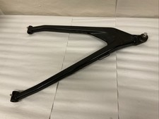 2017 2023 xrs for sale  Henderson