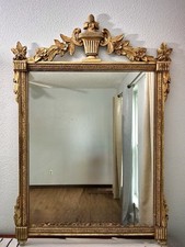 Friedman brothers mid for sale  Houston