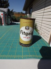 Empty vintage fitger for sale  Helena