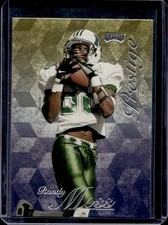 1998 playoff contenders d'occasion  Expédié en Belgium