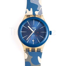 sistem 51 swatch usato  Vasto