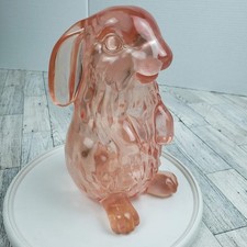 decorative bunnies for sale decorative bunnies for sale Villa Park