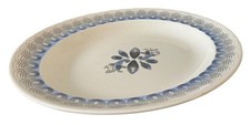 eric ravilious wedgewood for sale eric ravilious wedgewood for sale BELPER