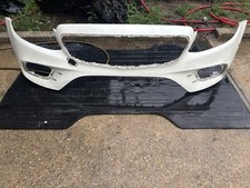 2017 2020 mercedes for sale  Denham Springs