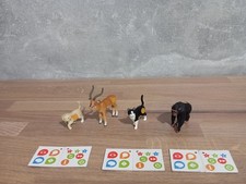 Tiptoi figur spielfigur gebraucht kaufen  Neumünster