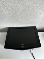 Samsung le19r71b scart for sale  AMMANFORD