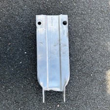 Mercedes class reinforcer for sale  BIRMINGHAM