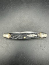 Vintage imperial stainless for sale  Spring